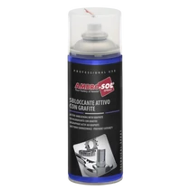 S158   Csavarlazító AMBROSOL 400ml