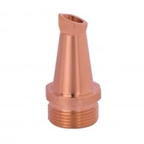 SP050-10-001-a1  SPARTUS lézer hegesztőfúvóka - 1. TÍPUS