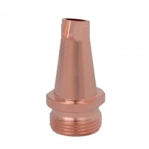 SP050-10-008_01-a  SPARTUS lézer 1 típ hegesztőfúvóka 0,8mm