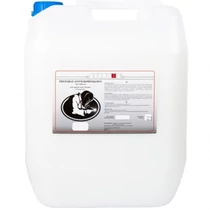 sp130-01-003_aa Letapadásgátló folyadék SPARTUS 20l