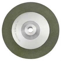 sp14700012_1 SPARTUS gyémánttárcsa D-91 élezőhöz
