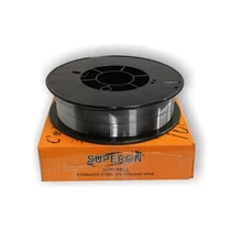 superon Mig huzal SUPERON ER308LSi 1,2mm 15Kg