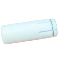 surfinox2 Teflon hüvely Smart Clean Basic 3.5 ecsethez
