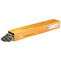 UTP_600_2 Elektróda UTP DUR600 2.5x300 (4,5Kg)