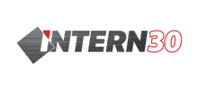 intern