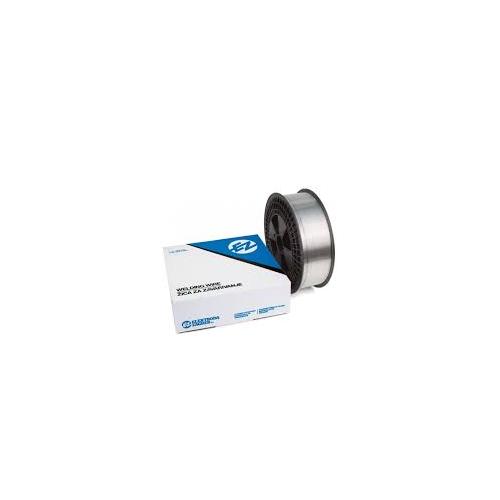 Huzal EZ AlSi5 1,0 mm/7kg