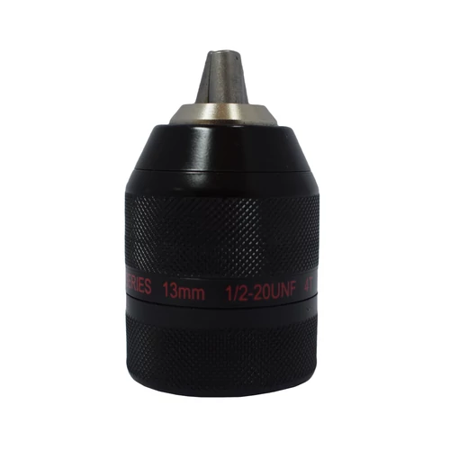 02037292200001     Tokmány PREMIUM 1,5-13,0mm 1/2