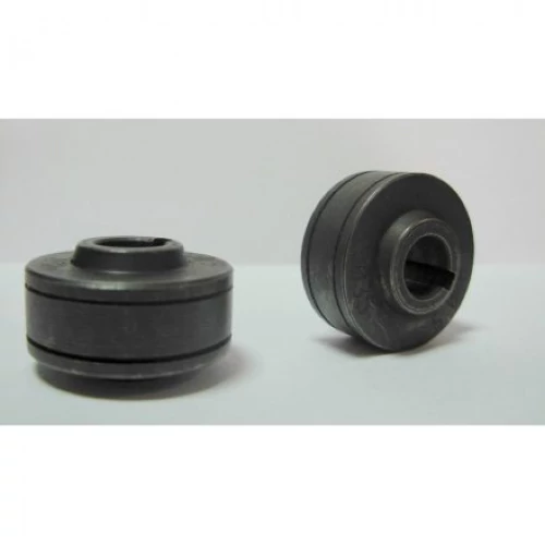0367556002 Görgő ESAB Origo Mig C170-250 0,8-1,0:Fe