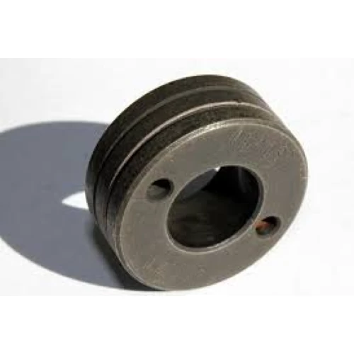 0459052013 Görgő ESAB WarriorFeed átm. 1,4/1,6mm S2