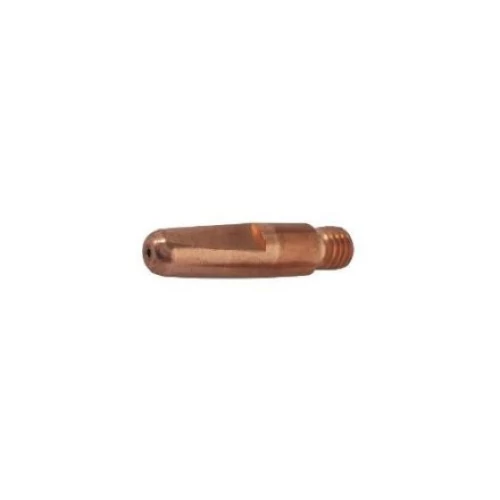 0468502007 Áramátadó ESAB M8x37x 1,2mm (CuCrZr)