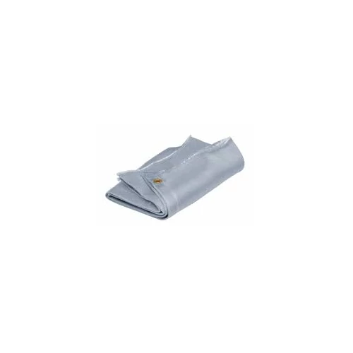 0700008027 Hegeszto takaró 2x2m LD550 3001 ESAB