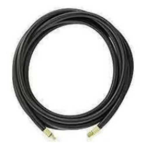1260023 Védocso BINZEL MB401/501 pisztolyokba 4m