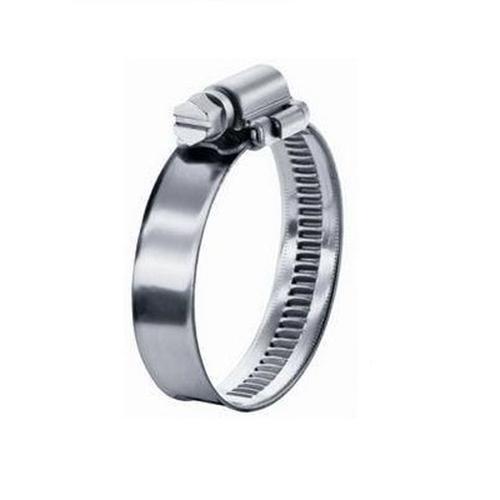 Bilincs AWAB 32-44/12mm