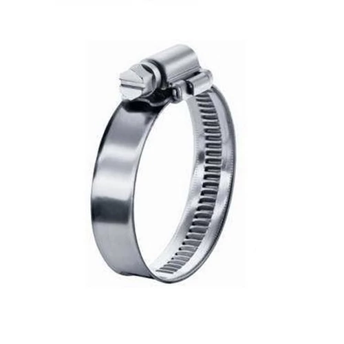 1260026801   Bilincs AWAB 40-60/12mm