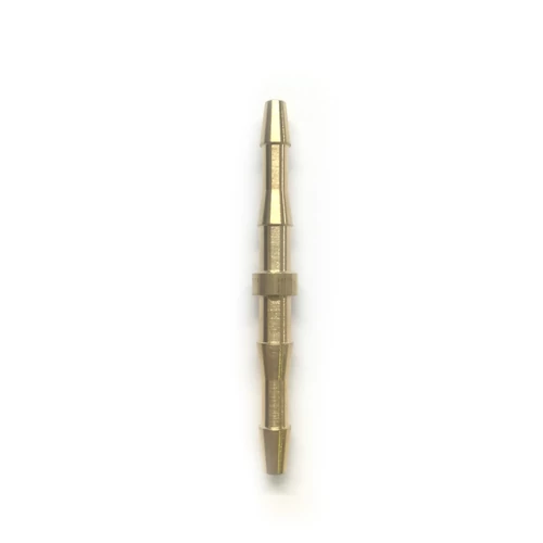 1400803101  Tömlőtoldó 4,0mm tömlővéges