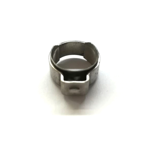 Roppantógyűrű 7,5mm