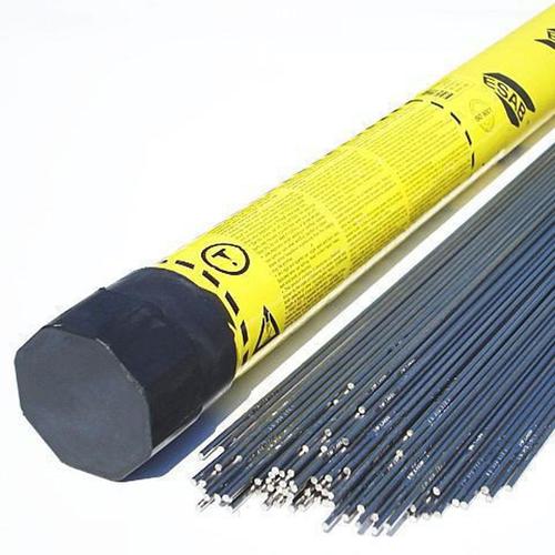 Awi pálca ESAB OK.T.16.32 átm 2,0mm (316LSi) (5kg)