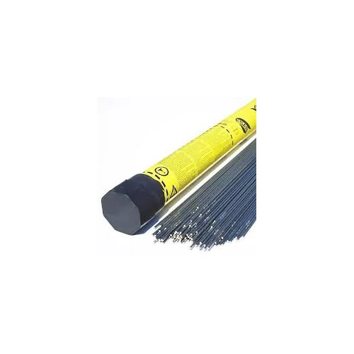 1695 Awi pálca ESAB OK.T.16.95 átm 3,2mm 5Kg