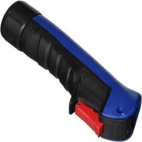 1800076 Markolat BINZEL Ergo pisztolyoz