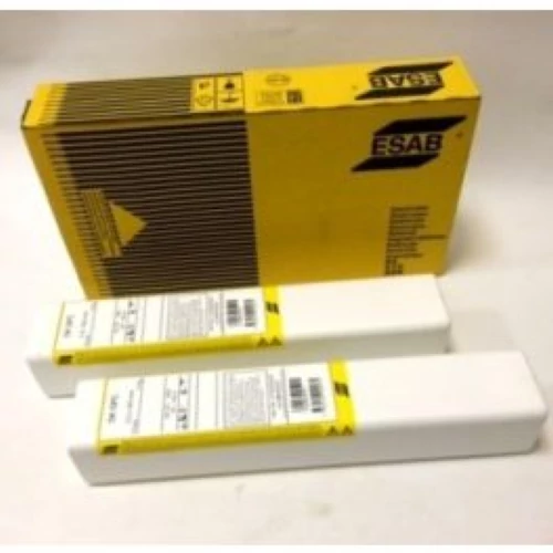 2103323020  Elektróda ESAB OK.21.03 átm 2,5mm