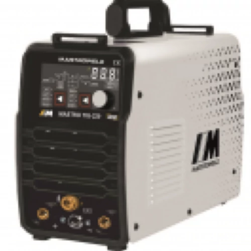 2220_1 MASTRO TIG-220 DC LED hegesztő inverter