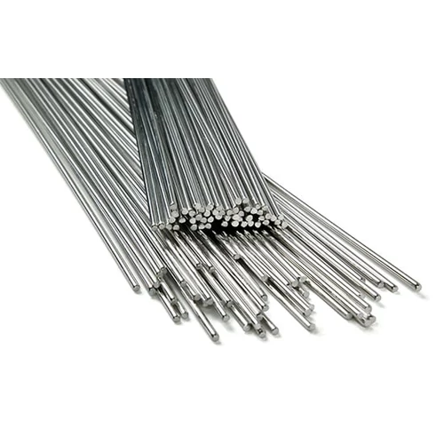 2509  AWI pálca ESAB OK 2509 2,0 mm (5kg)