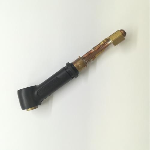 Pisztolynyak FRONIUS TTW3000A F