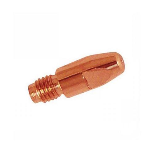 Áramátadó GCE M8x30x1,4mm ÖTV