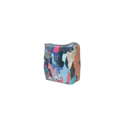 3813450001    Géprongy, vegyes (10kg)