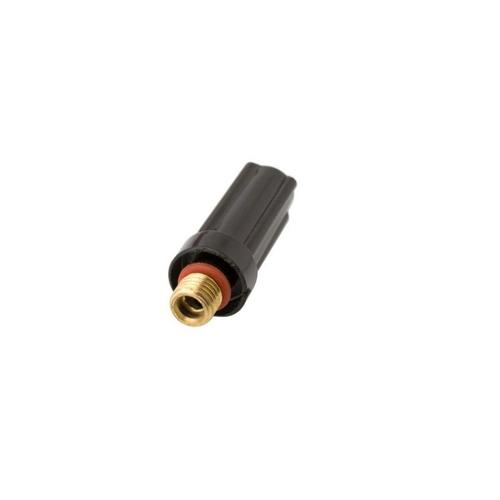 Szorítósapka SR9/20 közepes
