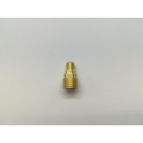 Patronház 1,6mm SR9/20 gázlencsés