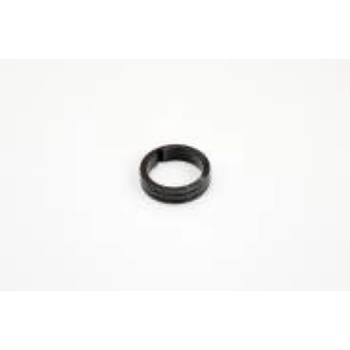 4032V Görgő 40x10/D 32 1,0-1,2 mm V