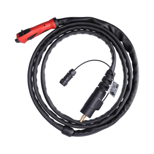 4051309 AWI pisztoly FRONIUS THP220i GML/F/UD/4m