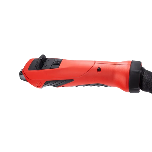 4051329_1 AWI pisztoly FRONIUS THP220i GML/F/UD/4m