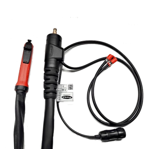4051386 AWI pisztoly FRONIUS THP220i GML/F/UD/4m