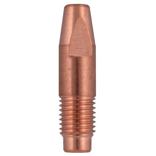 Áramátadó M8x35x1,0mm FRONIUS