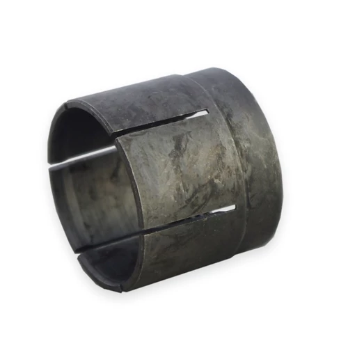 420001297001   Rögzítőhüvely FRONIUS AW5000/AL4000