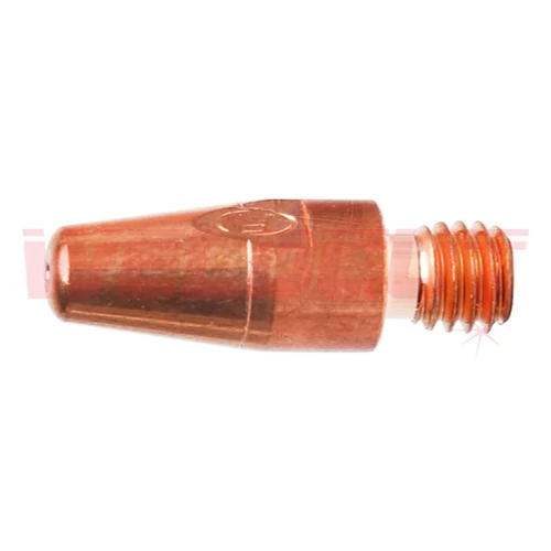 420001446110  Áramátadó M6x24x0,8mm FRONIUS