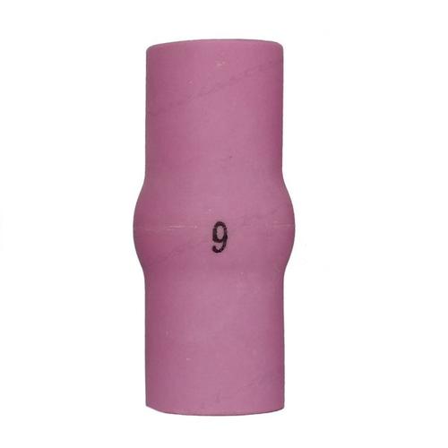 Kerámia FRONIUS Gr9 14,5x44 AL-22