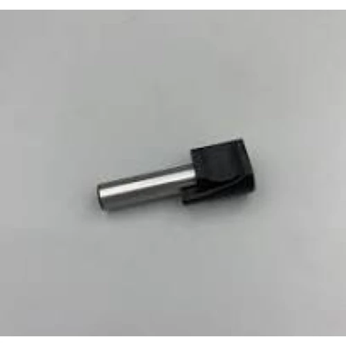4204050119 Csap elotolóhoz FRONIUS