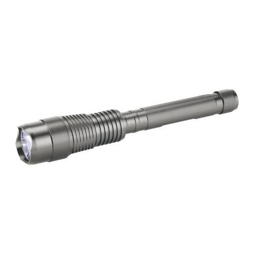LED lámpa 10W CREE 800Lm, 4000mAh
