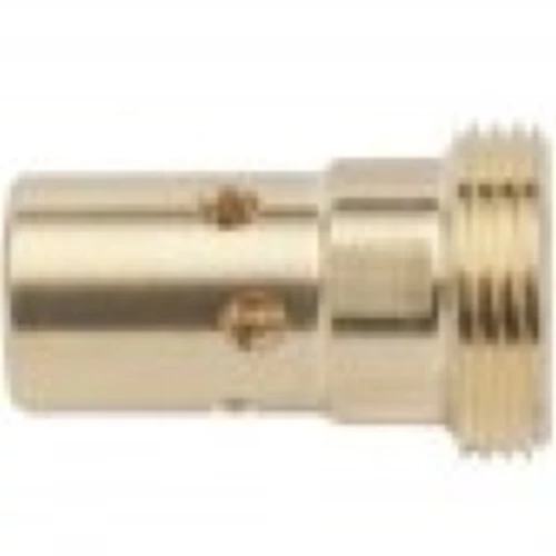 51-30-008_b Közdarab/adapter SPARTUS MB401/501 M8