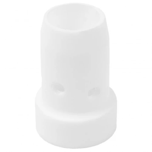 51-40-001_a Gáz diffuzor 500W (511) (kerámia)