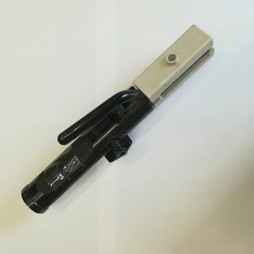 516D04001  Markolat K16 gyökölőfogóhoz