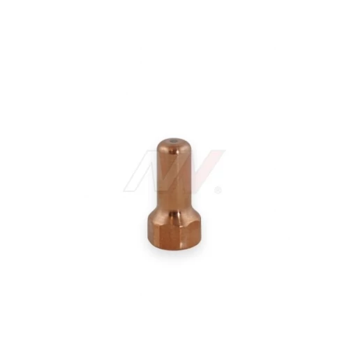 52558_a_1 Elektróda SPARTUS PT80 plazmavágóhoz