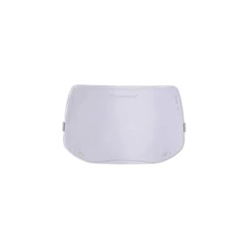 526000_1 Védoplexi külso SPEEDGLAS 9100 526000