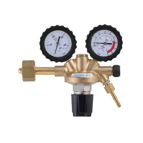 5DRGINERT30021L DYNAREG 300 Inert nyomáscsökkentő 300/21l/min W30x2