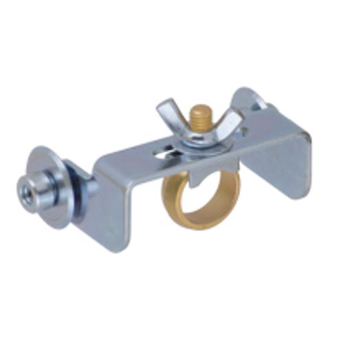 IWELD IK-20 Vágókocsi (RK20, BK20)