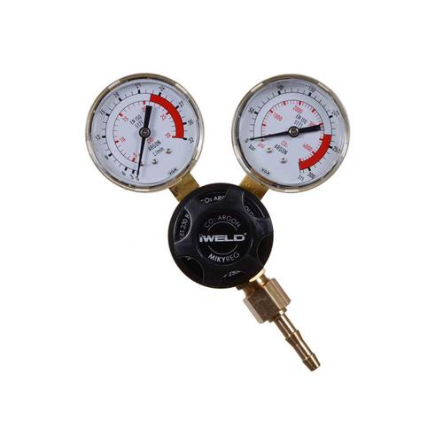 Reduktor MIKYREG CO 230/22l/min W21