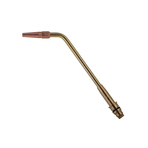 5VRG3618   VRG égőszár 8-as (varga kompatibilis) Iweld